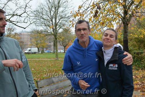 La Fleuryssoise2025/FLEURY2025_10041.JPG